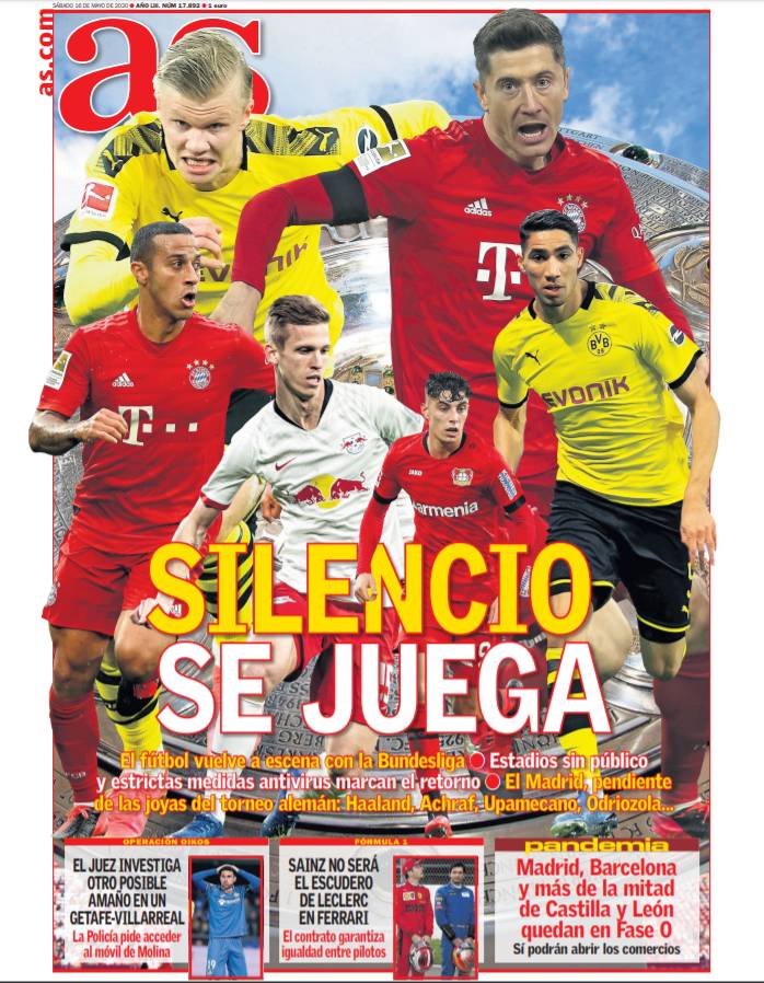 国安客战亚泰：三外援PK四外援；塞鸟战旧主，江文豪首发（国安客场挑战亚泰：三外援硬碰四外援，塞鸟反戈旧主，江文豪先发）