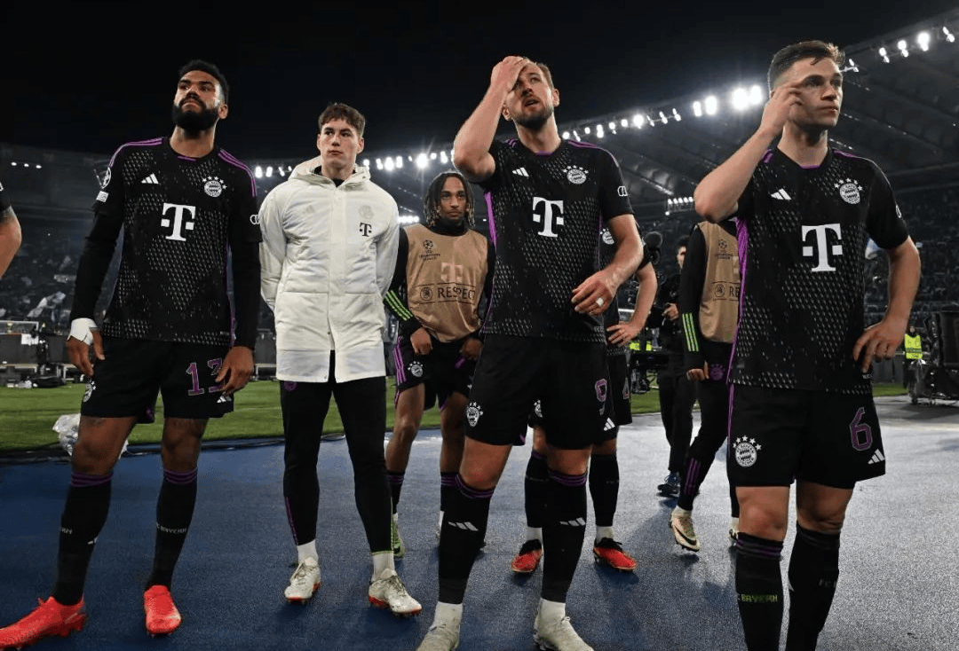 3-1到3-2！皇马3连胜曼城？姆巴佩再次爆发，拯救阿隆索帅位（从3-1到3-2！皇马三连胜在望剑指曼城，姆巴佩再度爆发，阿隆索帅位暂保）