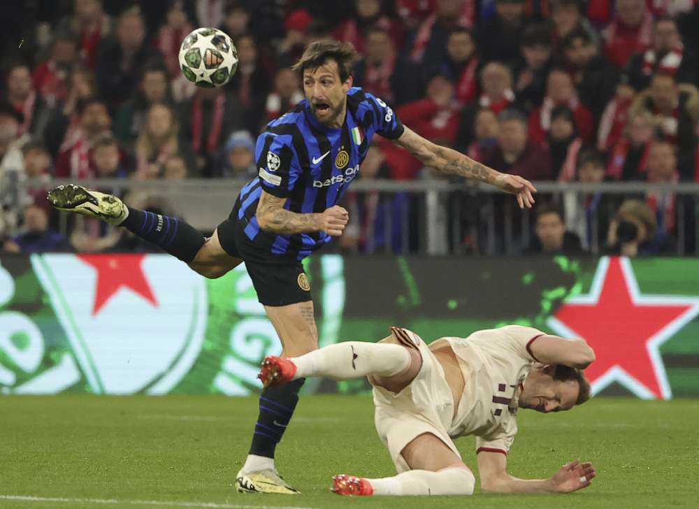 12／5／30 12：10（2012年5月30日 12：10）