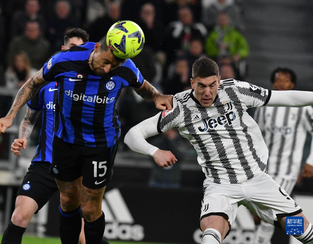 外媒：国米正在尝试引进哈伊杜克18岁中卫布拉尼米尔（外媒称国米欲签哈伊杜克18岁中卫布拉尼米尔）