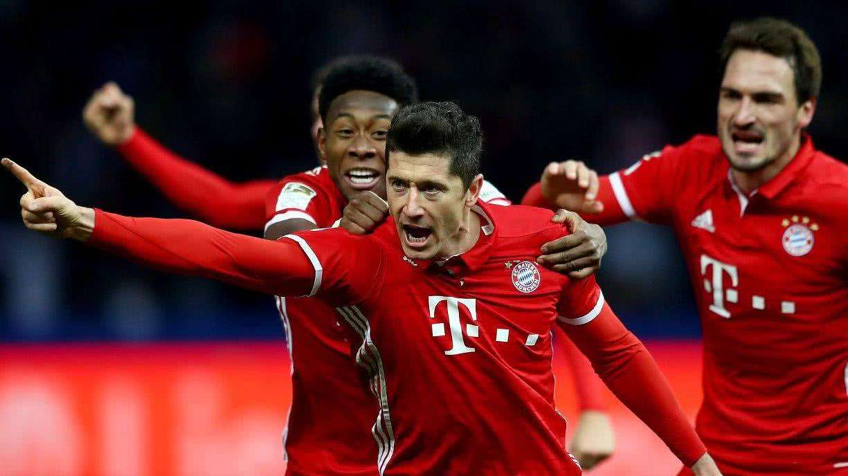 如何让射门更有力量？（如何增强射门力度？）