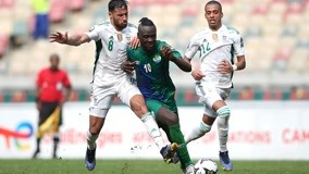 葡萄牙11月大名单：C罗领衔，菲利克斯、莱奥、B费在列（葡萄牙公布11月名单：C罗挂帅，菲利克斯、莱奥与B费入选）