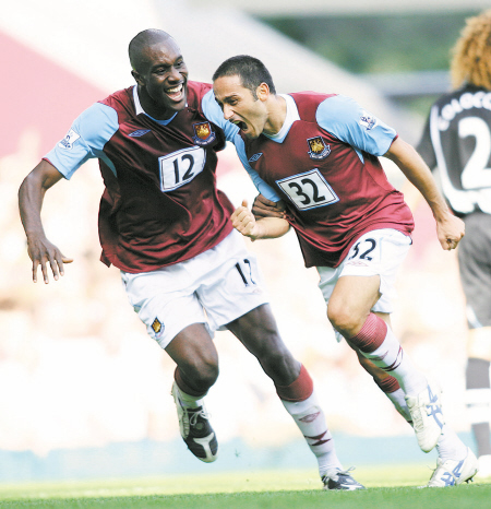 宋振瑜：未来国内培养的门将会更接近足球发达国家要求的水平（宋振瑜：未来本土门将的培养将逐步贴近足球强国标准）