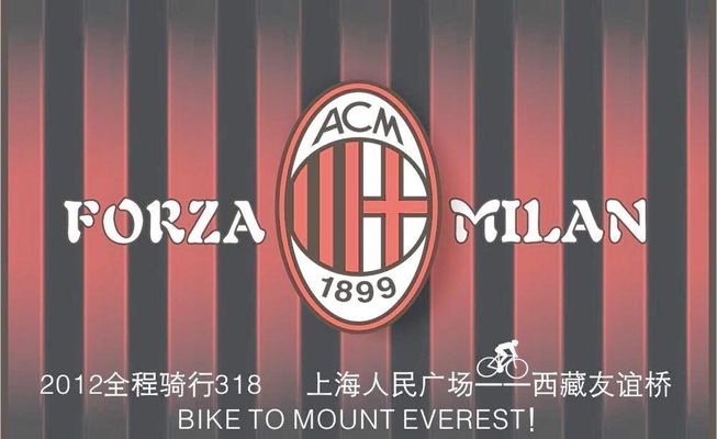 官方：乌兹别克斯坦裁判纳贾法列夫将执法海港客战武里南联（官方确认海港客战武里南联将由乌兹别克斯坦裁判纳贾法列夫执法）