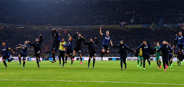 狼队防线改善主场迎战曼联，英超对决比分或1-1、2-2（狼队防守回暖主场对阵曼联，英超一战或以1-1或2-2告终）