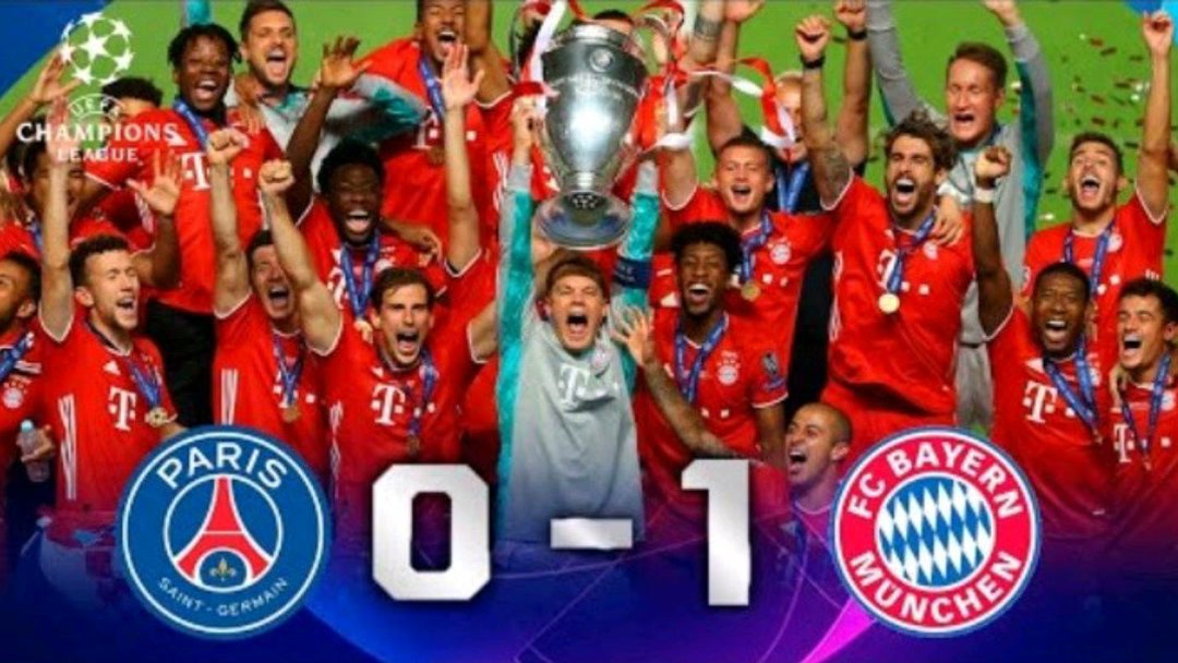 南野拓实：佐野海舟的传球很棒；我们本场战术重点就是抢开局（南野拓实盛赞佐野海舟传球，本场战术重在抢开局）