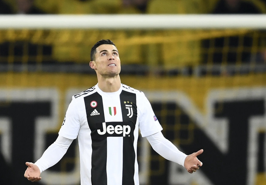 马竞战国米大名单：小蜘蛛领衔，小西蒙尼回归，奥布拉克缺阵（马竞公布战国米名单：小蜘蛛领衔出征，小西蒙尼归队，奥布拉克缺席）