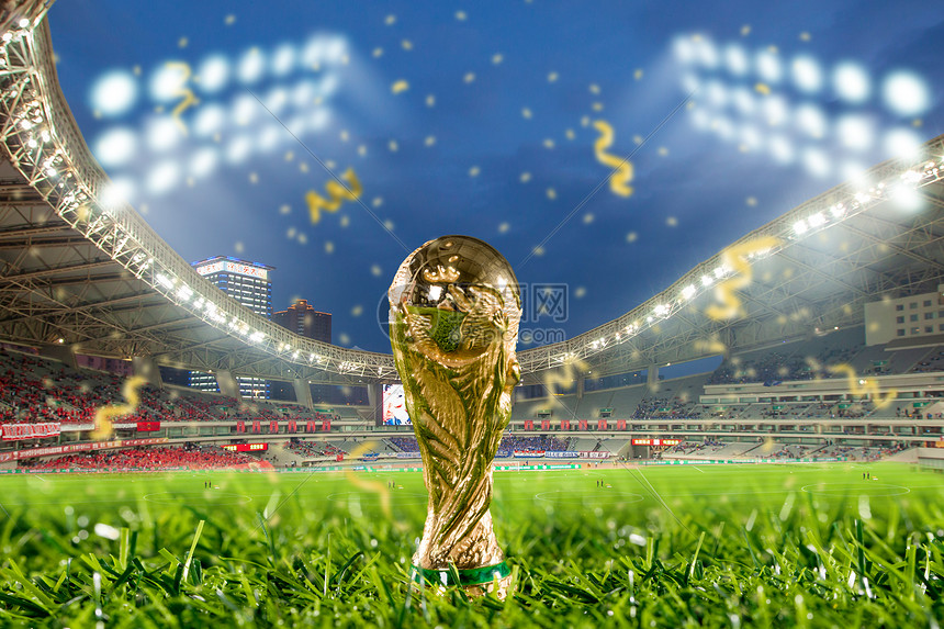 热刺天才少年卢卡欧冠青年赛独中五元，足球经理26潜力值-9.5（热刺新星卢卡欧冠青年联赛狂轰五球，FM26潜力-9.5）