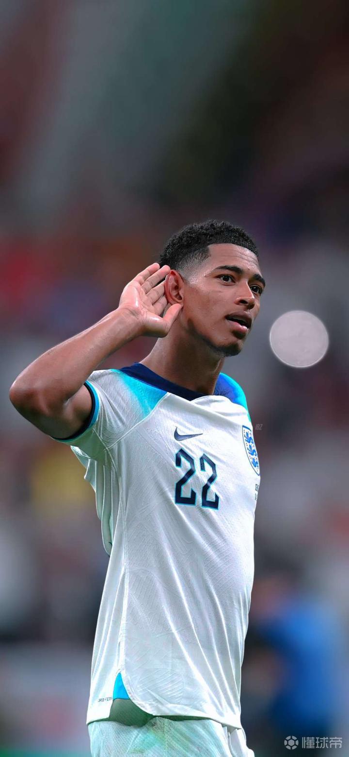 格策：两个头球丢球让人恼火；总体来说我们的防守做得不错（格策：两次被头球破门很恼火，但整体防守仍算稳健）