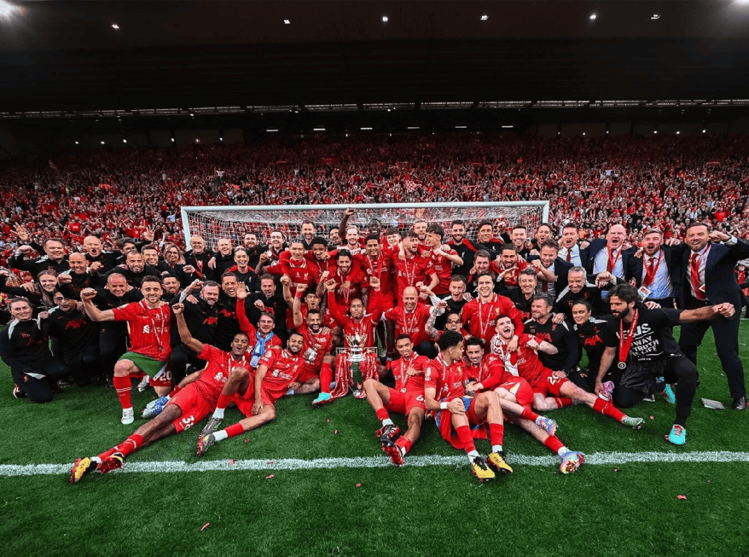 状态复苏！米勒19中10轰赛季新高27分（米勒回暖：19投10中砍赛季最高27分）