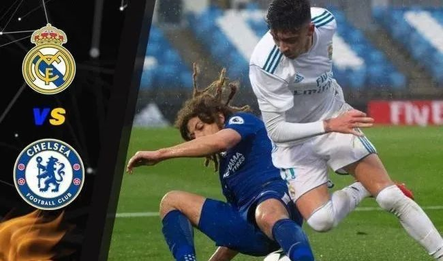 西甲裁判罚下昔日名哨，后者曾执法当年的米兰利物浦欧冠决赛（昔日名哨遭西甲裁判罚离场，曾主哨米兰对利物浦欧冠决赛）