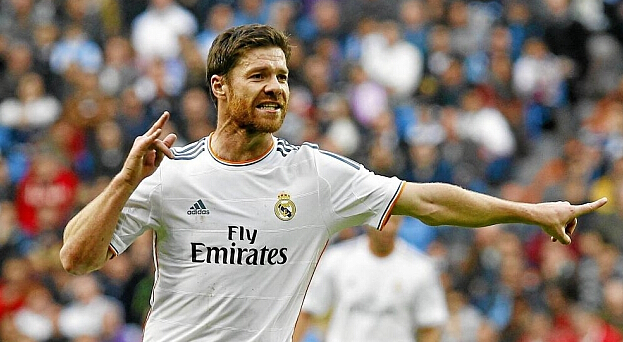 卢尼谈离开勇士：我没有任何怨恨，十年时间我留下太多美好回忆（卢尼谈告别勇士：无怨无恨，十年生涯满载美好回忆）