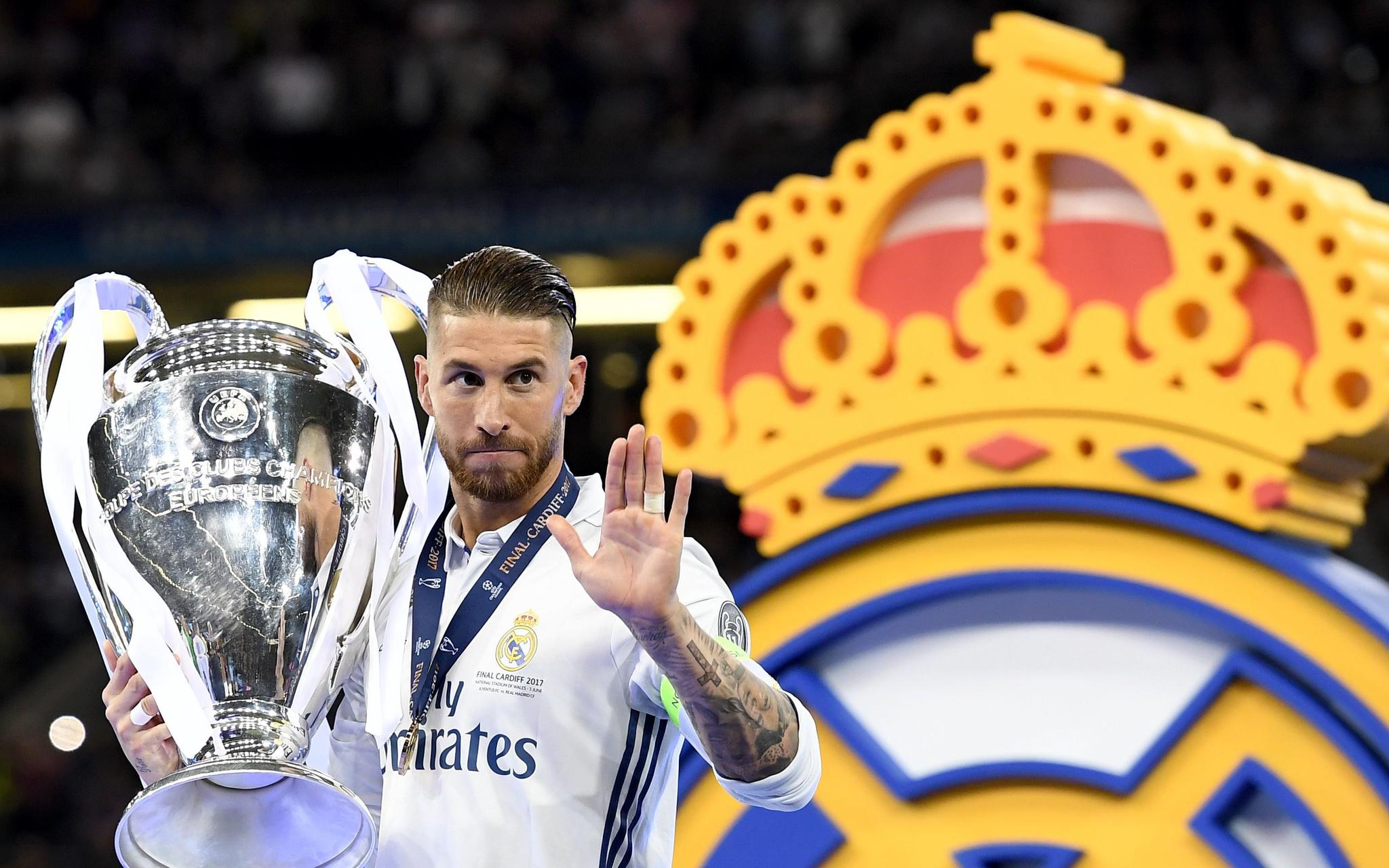 西甲-皇马3-0塞尔塔：巴萨很猛，龙哥干得也不差（西甲：皇马3-0完胜塞尔塔，巴萨来势汹汹，龙哥同样亮眼）