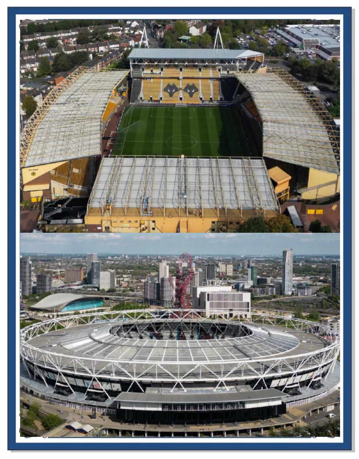 蒂亚戈：若瓜帅的足球是控制中的秩序，渣叔则是混乱中的自信（蒂亚戈：瓜帅崇尚可控秩序，渣叔强调混乱中的自信）