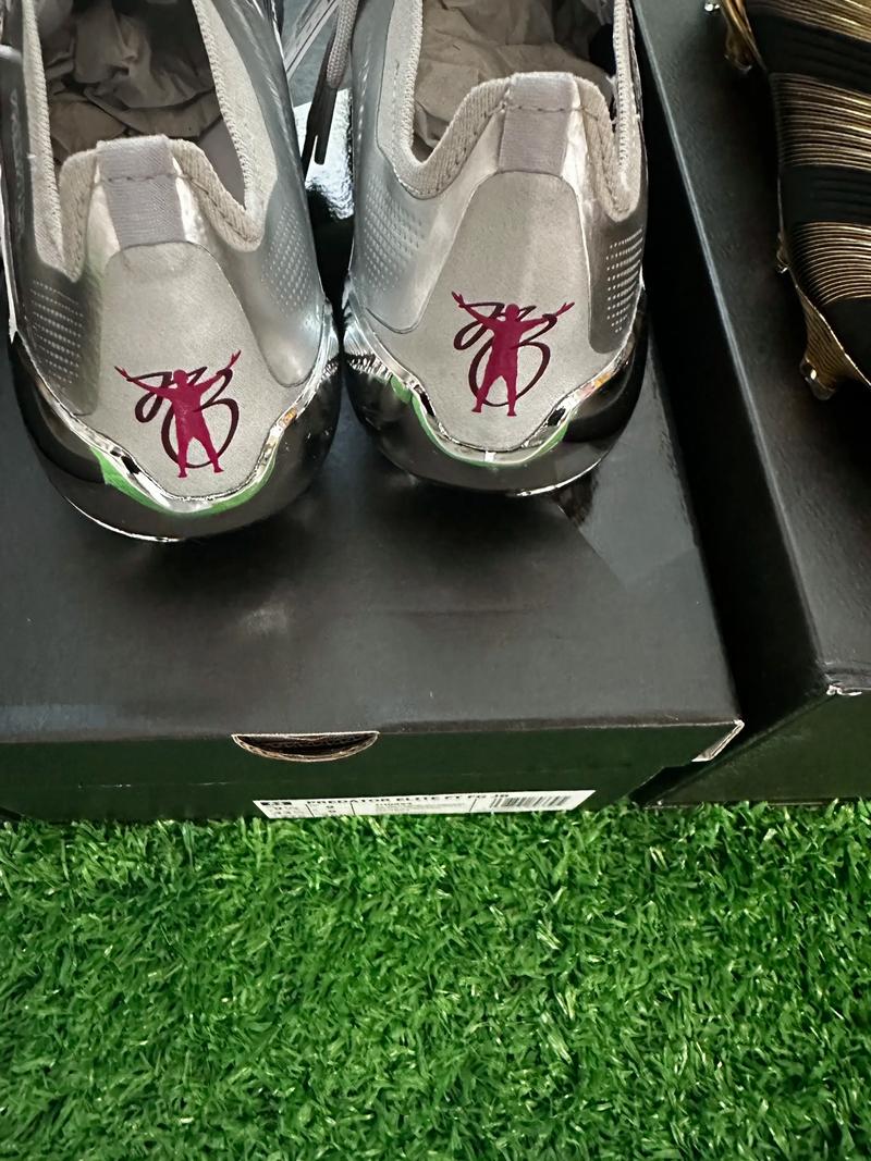 米亚托维奇：如果我是皇马球员，第一选择永远是寻找姆巴佩（米亚托维奇：若我效力皇马，我的第一选择永远是传给姆巴佩）