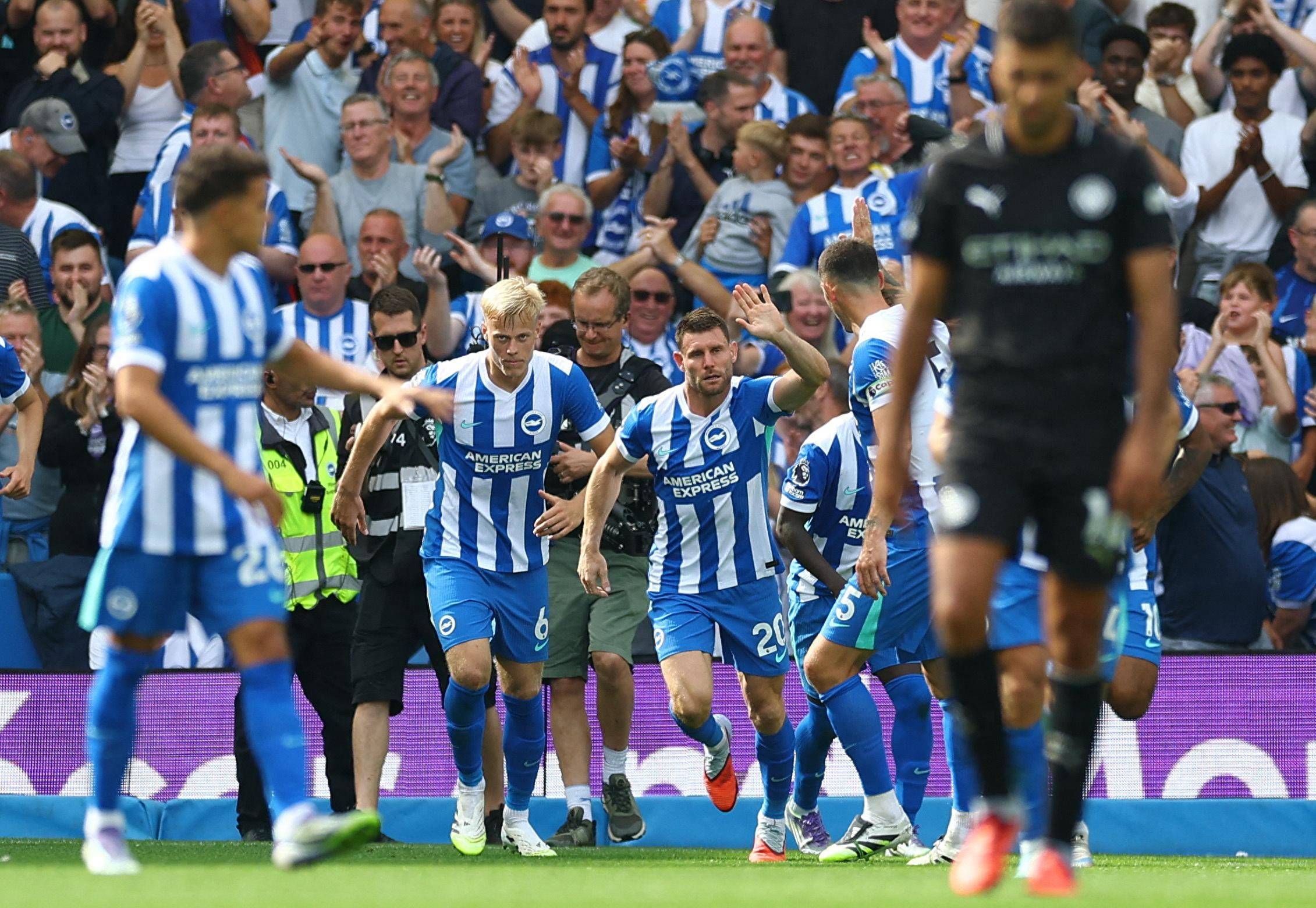 许利民：我们才完整练了三堂课，但能做得都已经做好了（许利民：仅有三次完整训练，但该做的都做到位了）