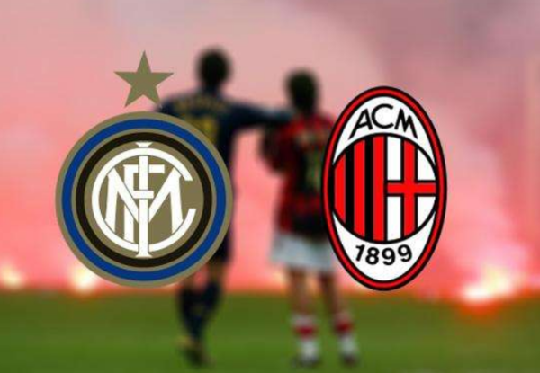 CBA：浙江男篮强势取胜 稳居积分榜前列（CBA：浙江男篮再下一城 稳固积分榜前列）