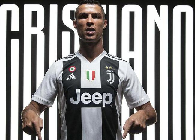 媒体人：中国女足有必要请洋帅吗，面上是孙雯管，实际是谁？（媒体人：女足是否该引进外籍主帅？表面由孙雯主抓，背后实际拍板者是谁？）