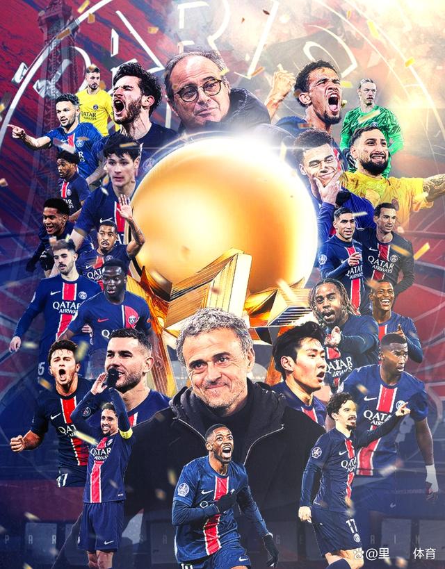 数说世界杯：塞内加尔，唯一一支因公平竞赛积分出局的球队（世界杯数据解读：塞内加尔，因公平竞赛分遭淘汰的唯一球队）