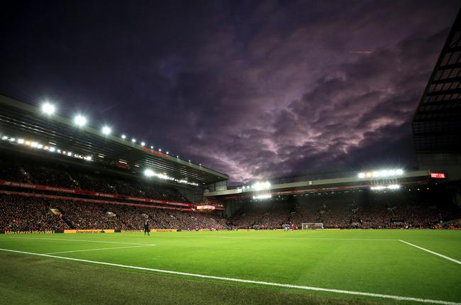 NBA半场：巴恩斯14分，马刺77-57领先鹈鹕（NBA半场战报：巴恩斯砍下14分，马刺77-57暂领先鹈鹕）