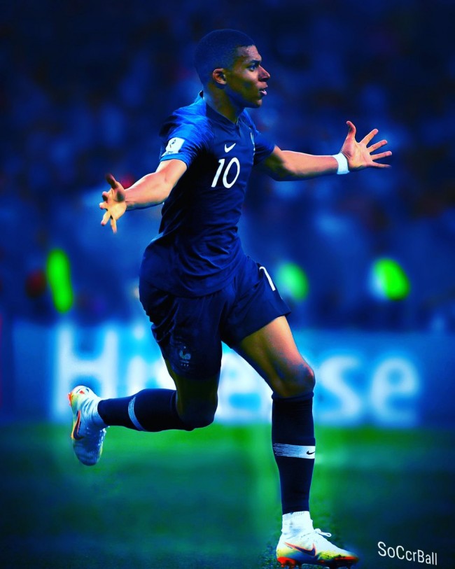 中超：上海申花主场2-0击败沧州雄狮（中超：上海申花主场2比0力克沧州雄狮）