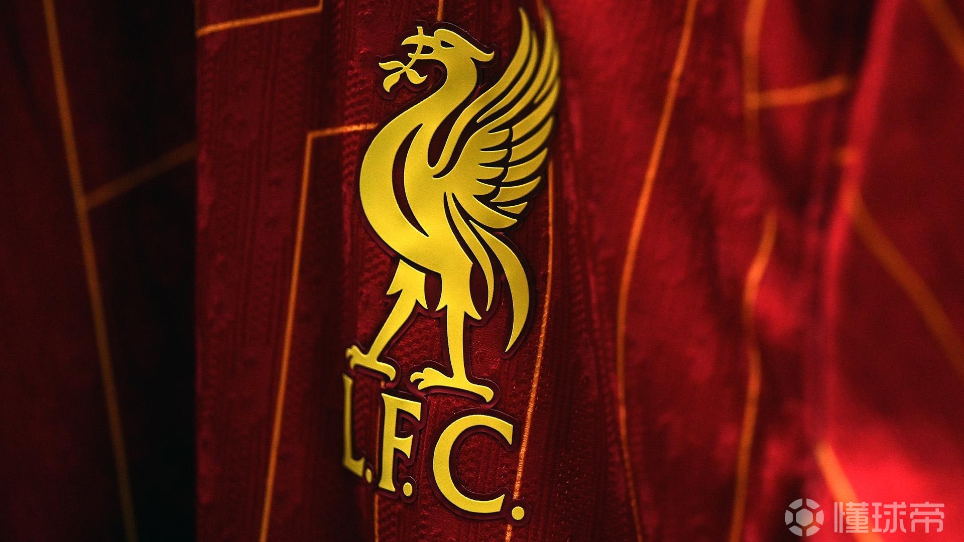 半场战报：迈阿密国际2-0纳什维尔，梅西双响（半场速报：迈阿密国际2-0领先纳什维尔，梅西梅开二度）