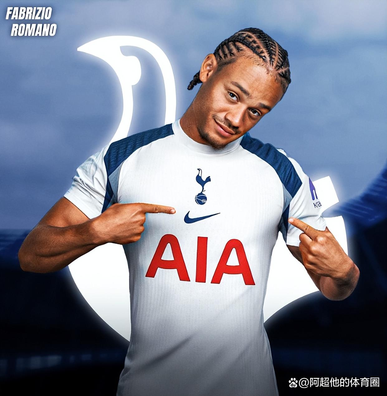 布冯：意大利唯一缺点是偶尔“短路”；无欧战踢是米兰的优势（布冯：意大利唯一瑕疵是偶尔短路，无欧战反成米兰利好）