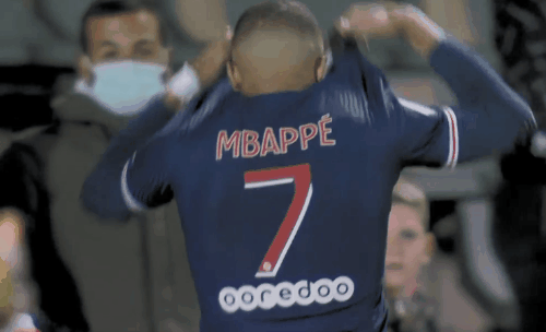 莫雷托：罗马和米兰都有意在1月签下弗兰库利诺-朱（莫雷托：罗马与米兰欲在一月签下弗兰库利诺-朱）