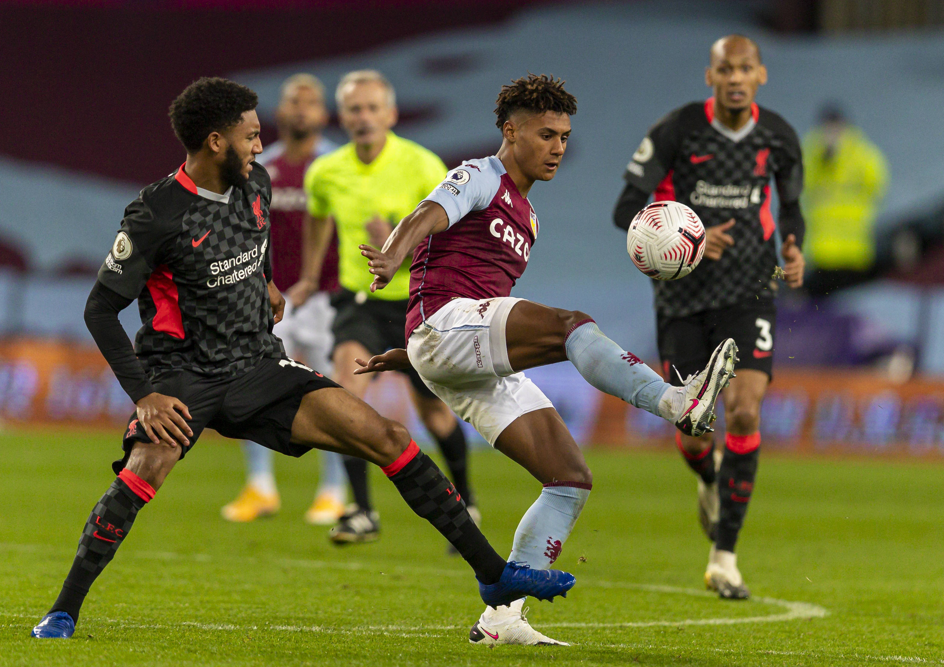 哈兰德姆巴佩亚马尔同登2亿身价之巅（哈兰德、姆巴佩、亚马尔齐登2亿身价顶峰）