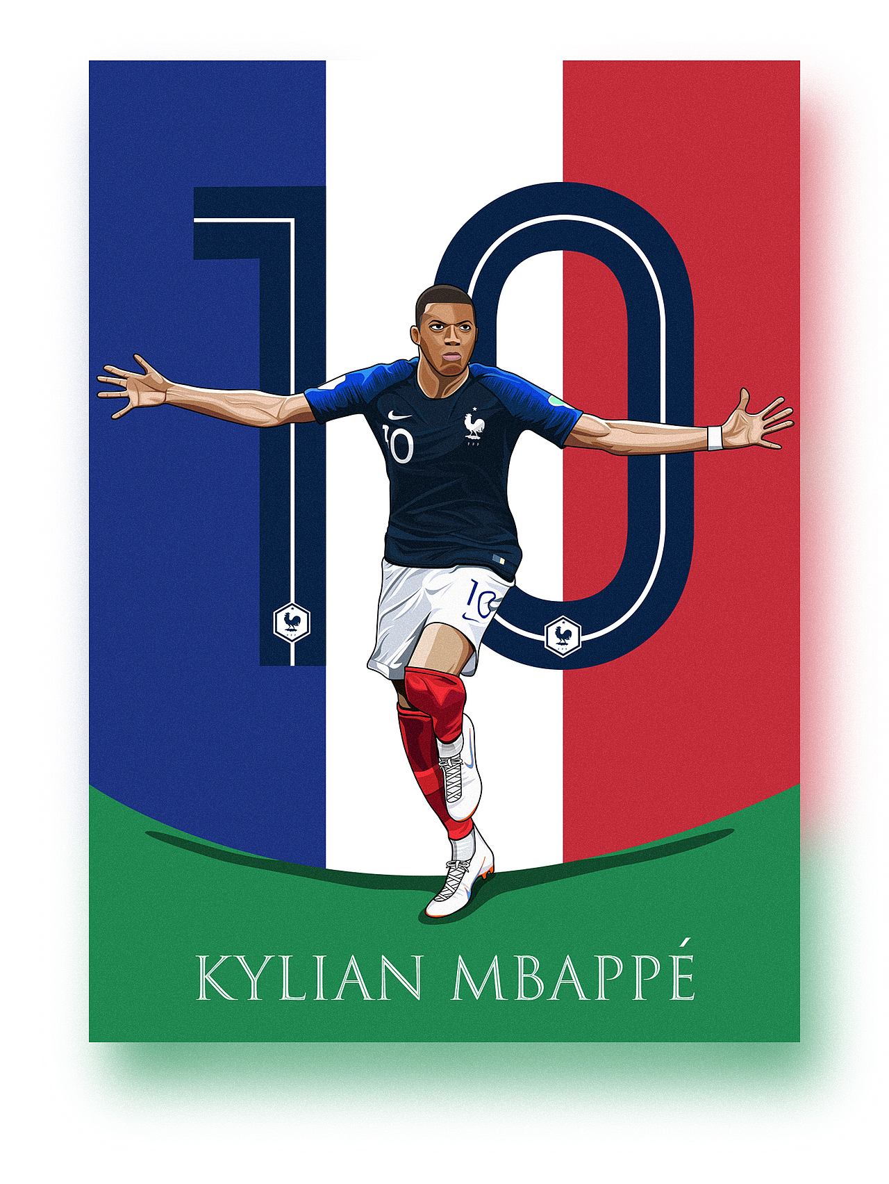 都体：坎比亚吉退出意大利队，加图索正面临边路球员短缺问题（都体：坎比亚吉退出意大利队，加图索边路人手告急）