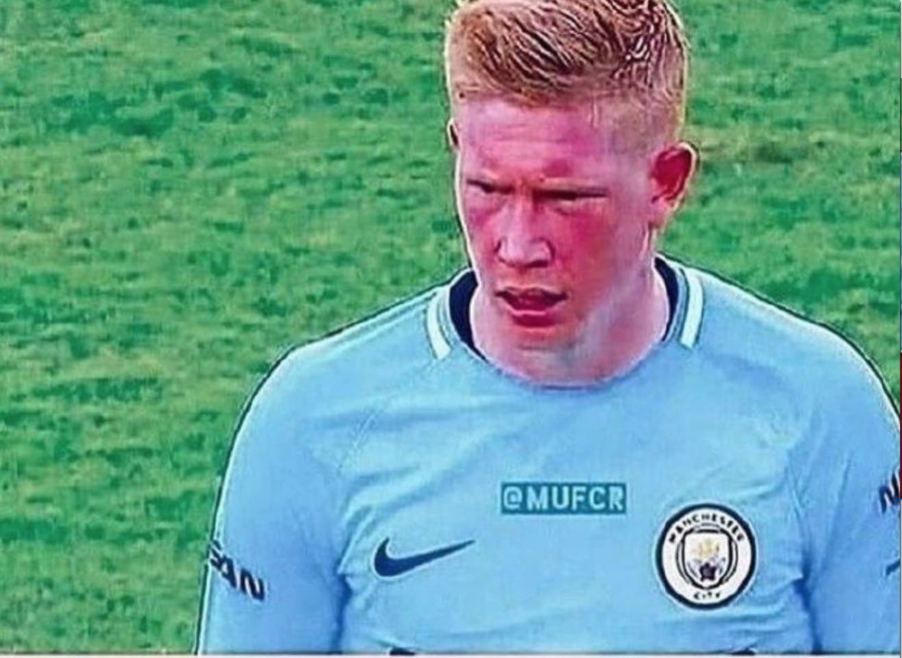 厄德高：实现晋级世界杯的目标意义重大；我迫不及待想要回归（厄德高：拿到世界杯门票意义非凡；我盼早日归队）