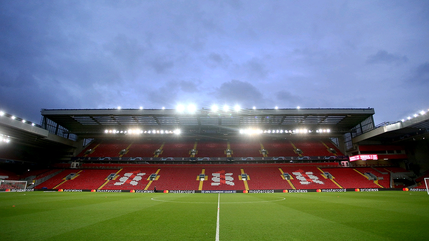 CBA赛场技术统计：广东队三分命中率领先,（技术统计显示：广东队三分命中率领跑CBA）