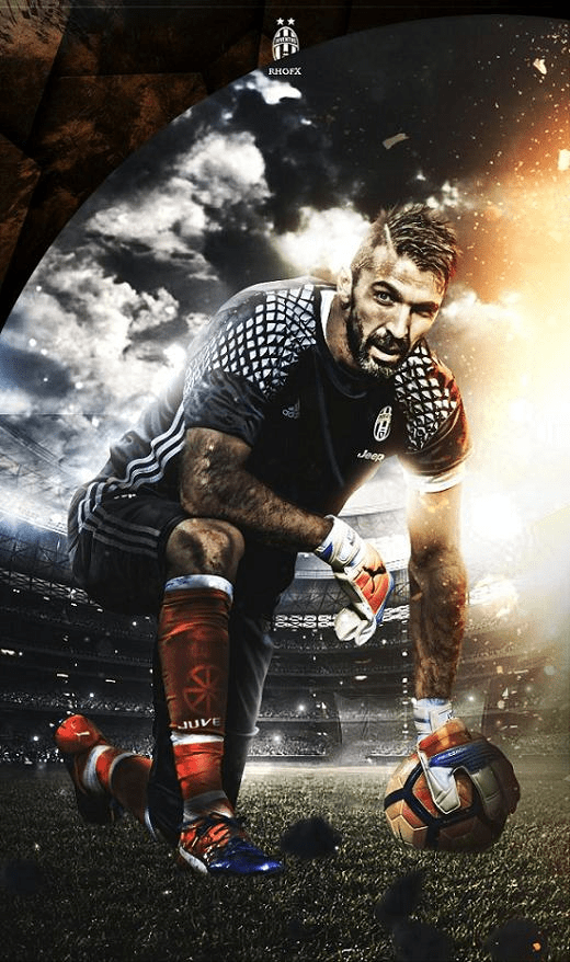 官方：定南赣联主帅刘建业不再担任一线队主帅（定南赣联官宣：刘建业卸任一线队主帅）