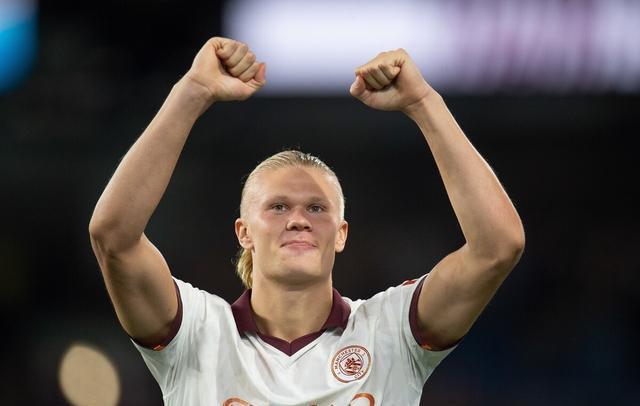 不想被扒号码？弗拉霍维奇发文并配图罗马数字9，随后删除（不想号码被扒？弗拉霍维奇晒罗马数字9后秒删动态）