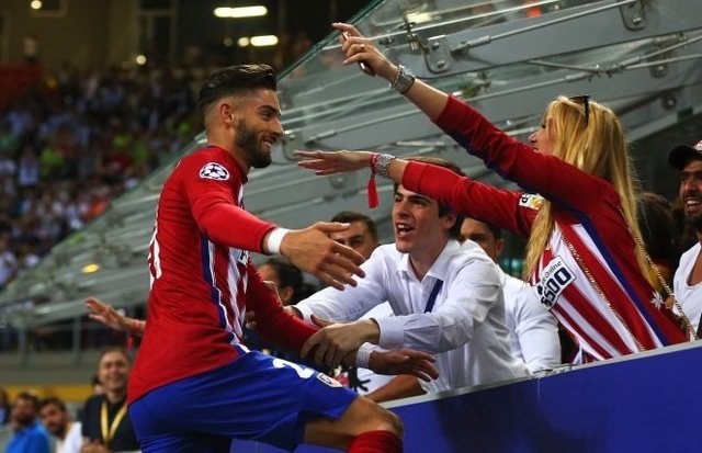 广东挺进8强，徐杰飙7记三分砍23分，杜锋战术奏效，下轮迎战卫冕冠军（广东闯入八强：徐杰7记三分砍23分，杜锋战术奏效，下轮挑战卫冕冠军）