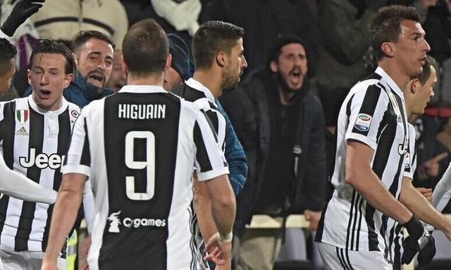 日职乙半场：佐藤凌我建功，磐田喜悦1-0德岛漩涡（日职乙半场：佐藤凌我破门，磐田喜悦暂以1-0领先德岛漩涡）