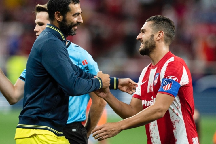 保罗谈当年交易被否决，称与科比本可联手（保罗忆当年交易遭否：本可与科比联手）