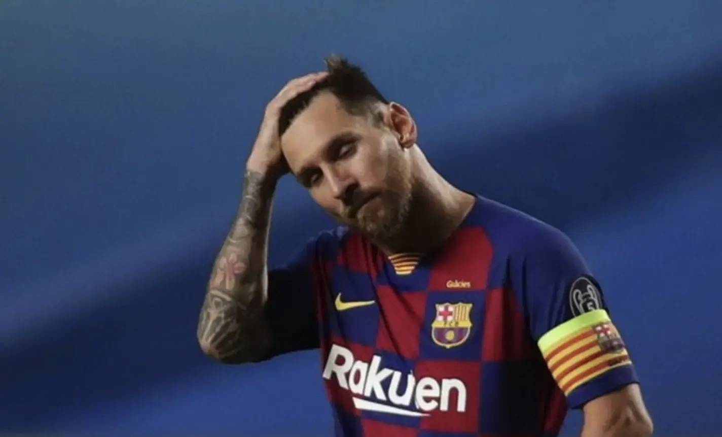 46005.57846（四万六千零五点五七八四六）