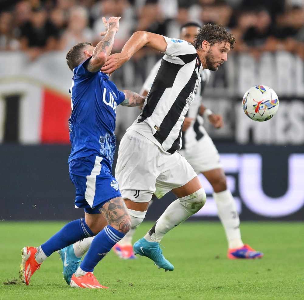 桑托斯官方：内马尔伤愈回归入选下一场巴甲大名单（桑托斯官宣：内马尔伤愈复出，入选下轮巴甲大名单）