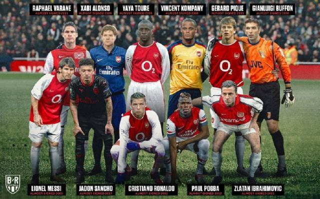 海港夺冠真相曝光！穆斯卡特硬刚挖角+3大对手集体送人头（海港称王内幕揭晓！穆斯卡特强硬回击挖角，三大对手集体失误送礼）