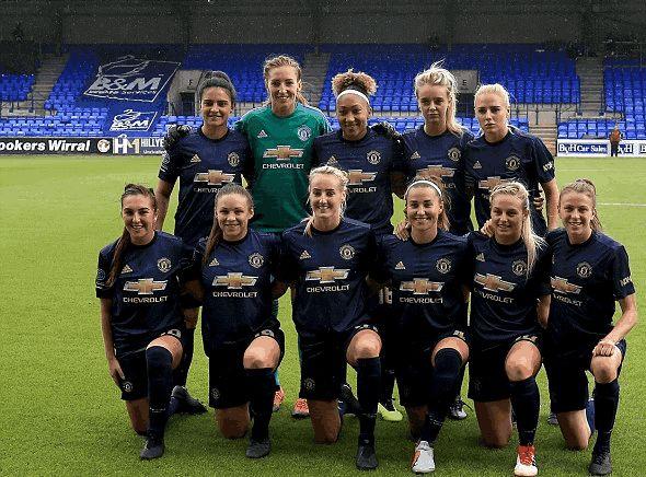 久保：我打游戏很烂没买PS5；皇社的厨师不去豪华餐厅屈才了（久保称自己游戏水平差未购PS5；皇社大厨不去高档餐厅太屈才）