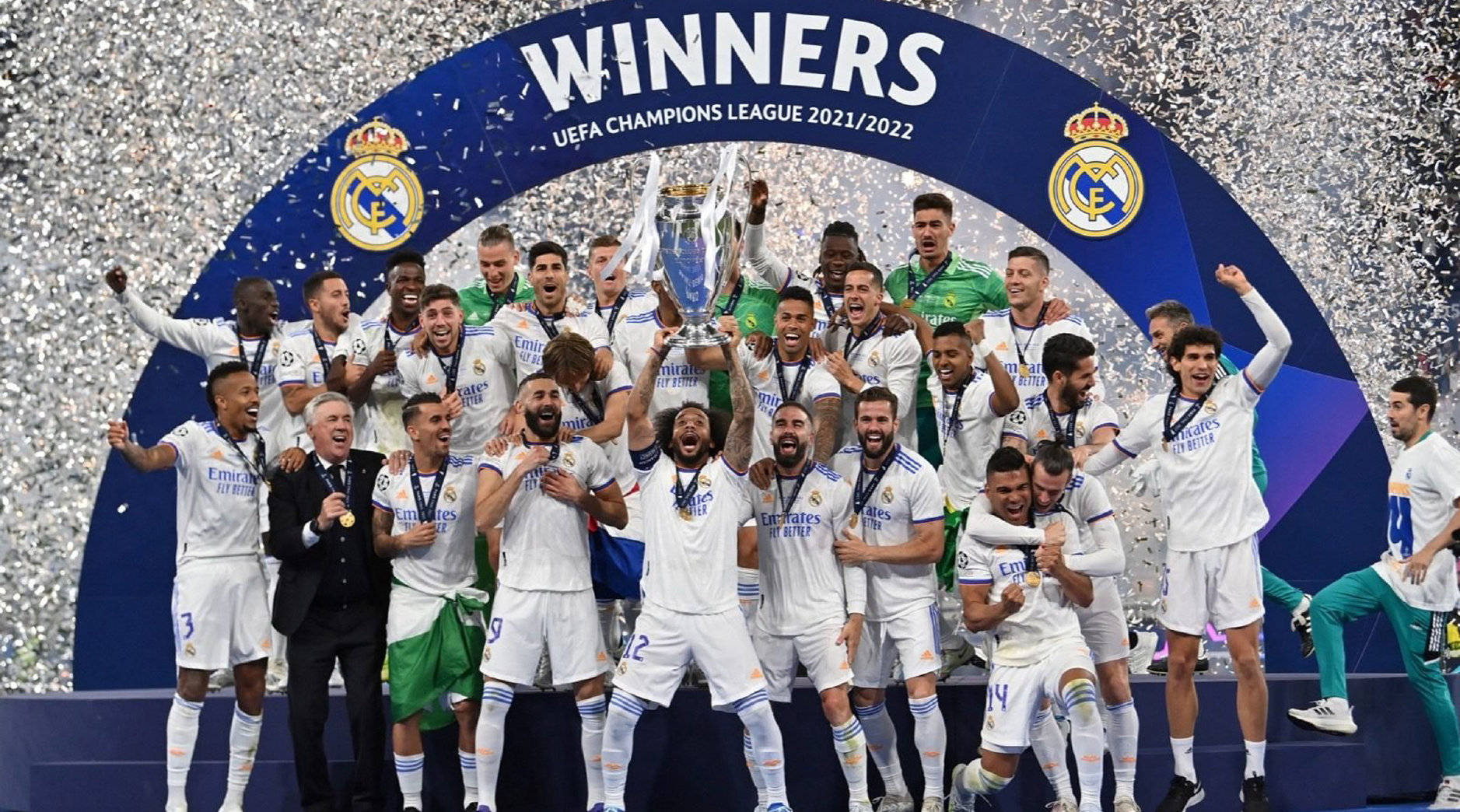 女排半决赛第二回合江苏3：0战胜辽宁，以大比分2：0晋级总决赛张常宁 江苏女排（排超半决赛次回合：江苏女排3-0辽宁，总比分2-0晋级总决赛，张常宁发威）