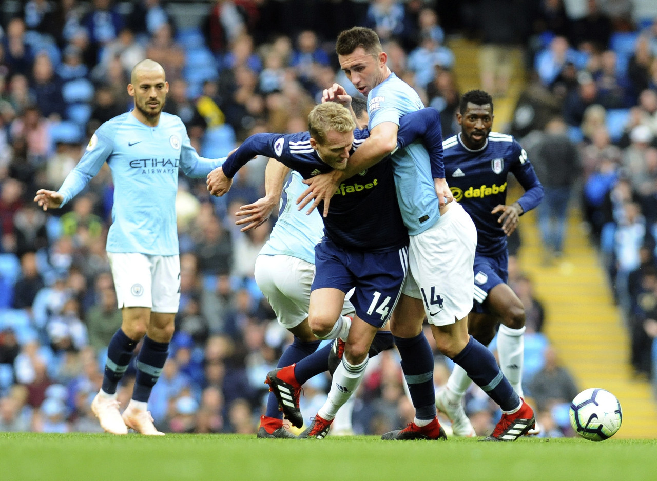 杜兰特关键补篮逆转比分（杜兰特关键补篮完成反超）