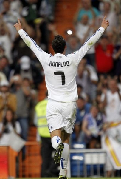 五大联赛U21球员每90分钟关键传球次数：卡尔第1，亚马尔第2（五大联赛U21每90分钟关键传球榜：卡尔居首，亚马尔次席）