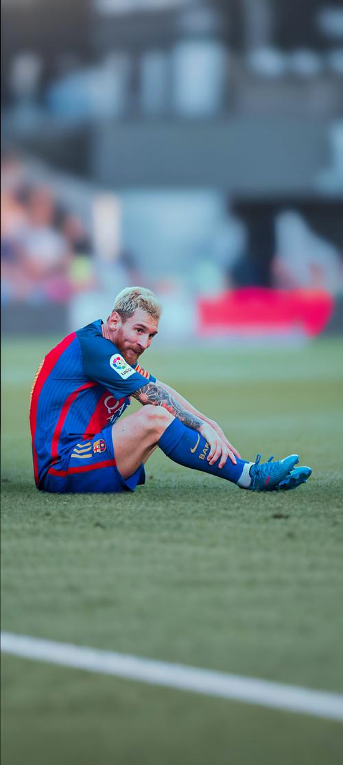 巴尔泰萨吉：保持冷静沉着是我的强项，必须继续保持这种状态（巴尔泰萨吉：沉着冷静是我的优势，我会继续坚持）