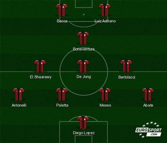 王楠9岁女儿迎转折点！首夺全国团体冠军，遗憾女单无缘前32（王楠9岁女儿迎关键拐点：首次摘得全国团体冠军，女单无缘32强）