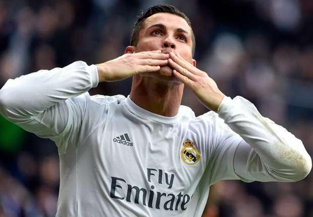 罗体：亚特兰大对帕莱斯特拉要价超4000万欧，球员可能去英超（罗体：亚特兰大为帕莱斯特拉标价超4000万欧，英超或成下家）