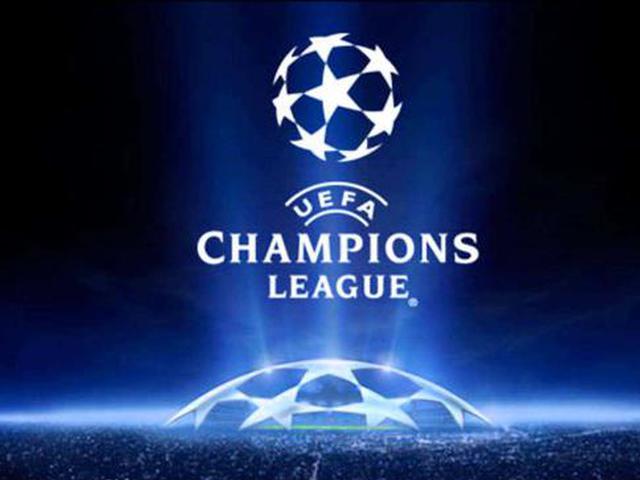 萨内：我会好好表现让纳帅不得不带我上世界杯；孔帕尼是领袖（萨内：我要踢出状态让纳帅必须带我战世界杯；孔帕尼是球队领袖）