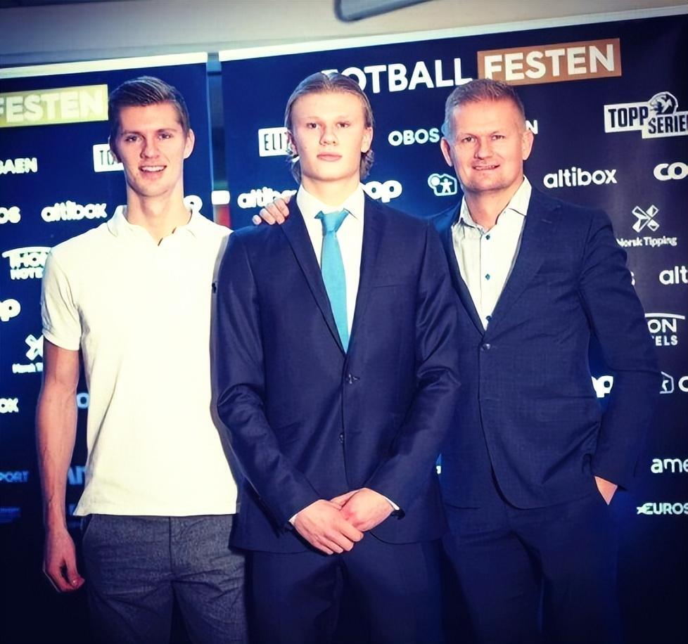 CBA各球队外援整体实力排行：广厦第1 上海第2 山西第3 广东第4（CBA外援实力盘点：广厦居首，上海次席，山西第三，广东第四）