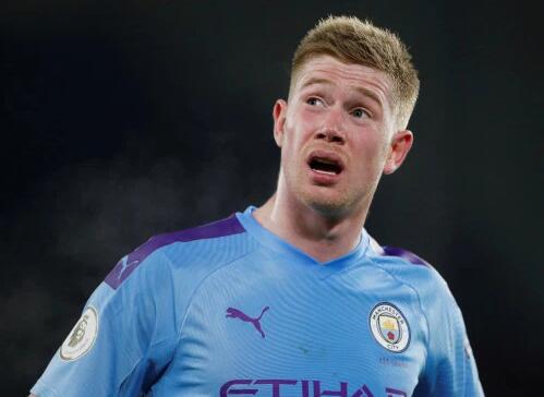 CBA：上海男篮主场大胜同曦（CBA：上海队主场狂胜同曦）